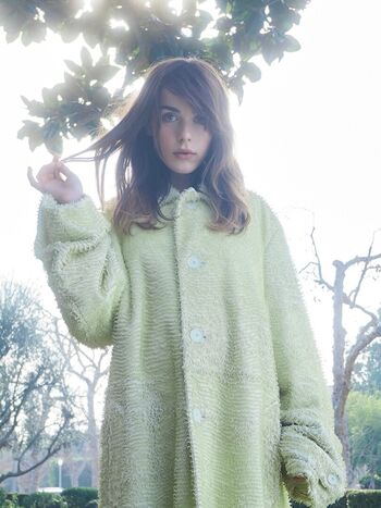 Kiernan shipka  page leaked private photo uncensored HD quality