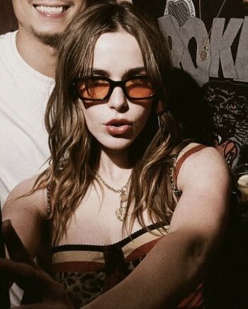 Kiernan shipka  page leaked private photo uncensored HD quality