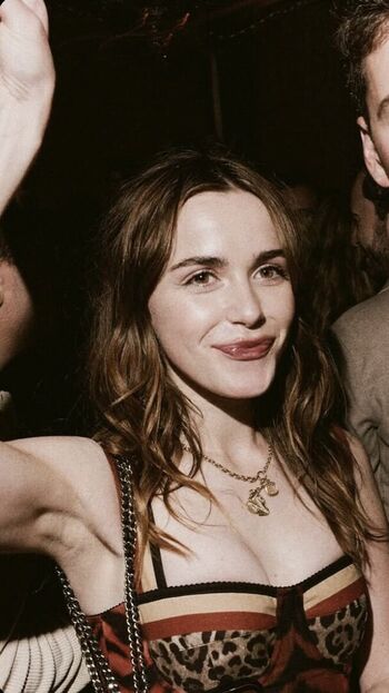 Kiernan shipka  page leaked private photo uncensored HD quality