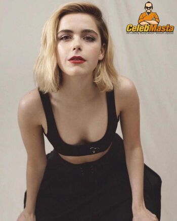 Kiernan shipka  page leaked private photo uncensored HD quality