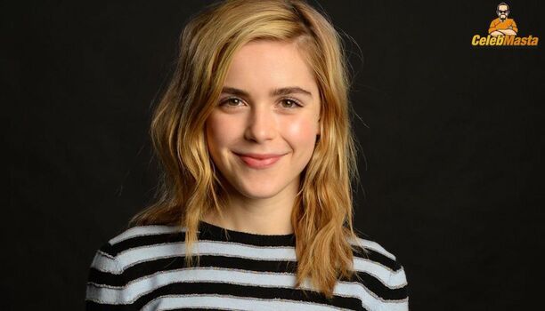 Kiernan shipka  page leaked private photo uncensored HD quality