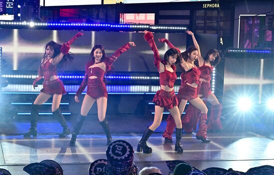 Kim chaewon  page leaked private photo uncensored HD quality