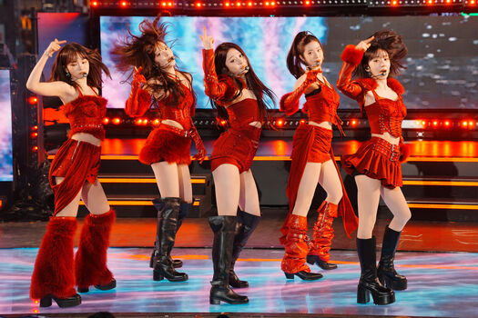 Kim chaewon  page leaked private photo uncensored HD quality