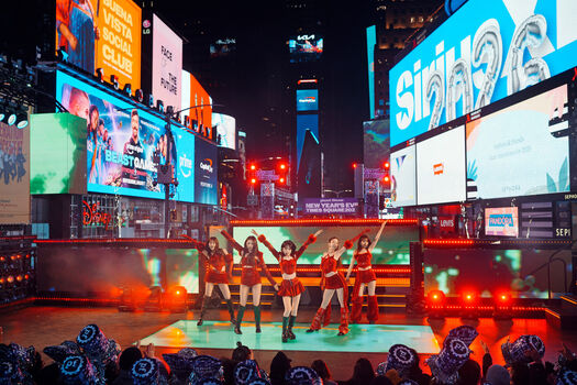 Kim chaewon  page leaked private photo uncensored HD quality