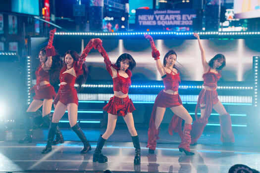 Kim chaewon  page leaked private photo uncensored HD quality