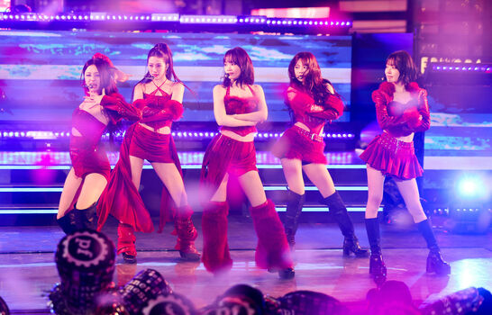 Kim chaewon  page leaked private photo uncensored HD quality