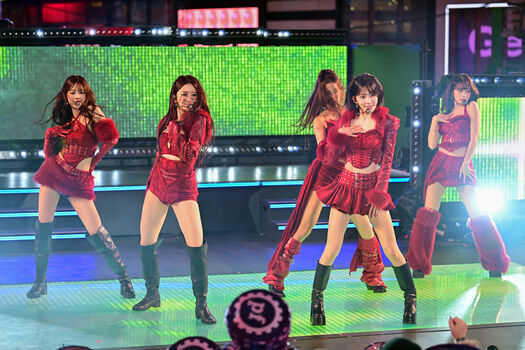 Kim chaewon  page leaked private photo uncensored HD quality