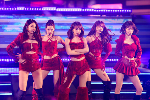 Kim chaewon  page leaked private photo uncensored HD quality