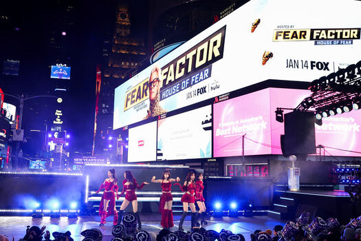 Kim chaewon  page leaked private photo uncensored HD quality