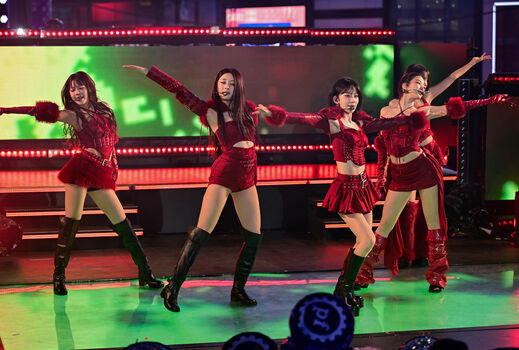 Kim chaewon  page leaked private photo uncensored HD quality