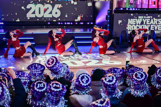 Kim chaewon  page leaked private photo uncensored HD quality