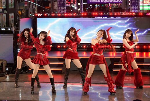 Kim chaewon  page leaked private photo uncensored HD quality