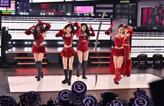 Kim chaewon  page leaked private photo uncensored HD quality