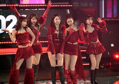 Kim chaewon  page leaked private photo uncensored HD quality