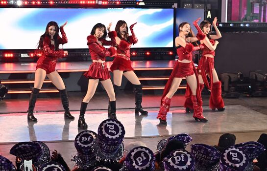 Kim chaewon  page leaked private photo uncensored HD quality