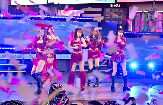 Kim chaewon  page leaked private photo uncensored HD quality