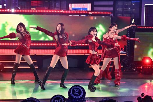 Kim chaewon  page leaked private photo uncensored HD quality