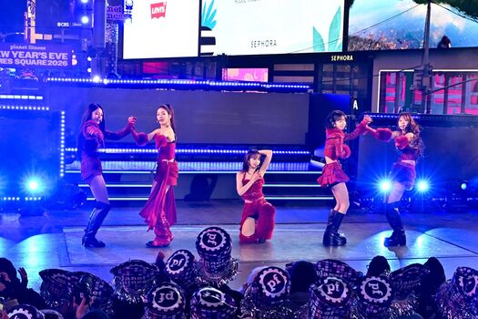 Kim chaewon  page leaked private photo uncensored HD quality