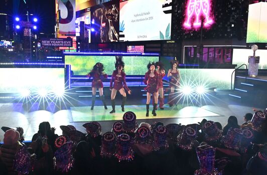 Kim chaewon  page leaked private photo uncensored HD quality