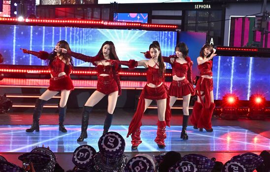 Kim chaewon  page leaked private photo uncensored HD quality