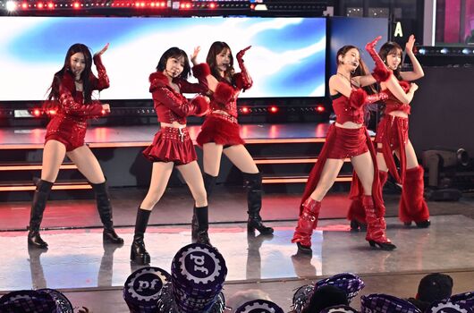 Kim chaewon  page leaked private photo uncensored HD quality