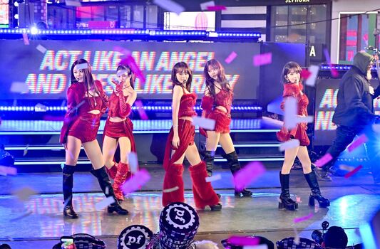 Kim chaewon  page leaked private photo uncensored HD quality