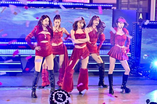 Kim chaewon  page leaked private photo uncensored HD quality