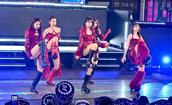 Kim chaewon  page leaked private photo uncensored HD quality