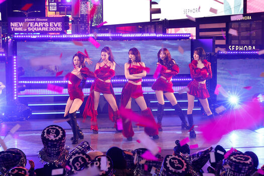 Kim chaewon  page leaked private photo uncensored HD quality