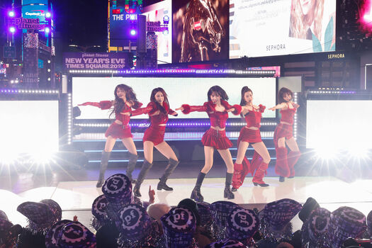 Kim chaewon  page leaked private photo uncensored HD quality