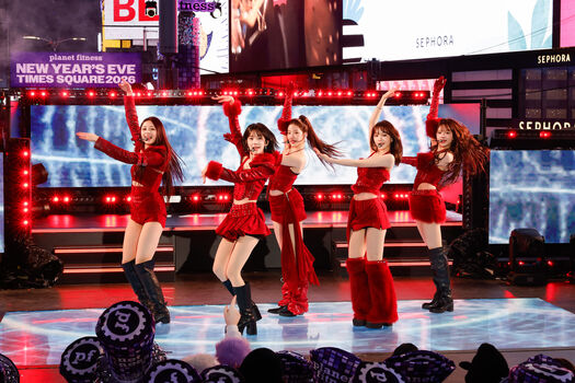 Kim chaewon  page leaked private photo uncensored HD quality