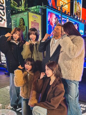 Kim chaewon  page leaked private photo uncensored HD quality