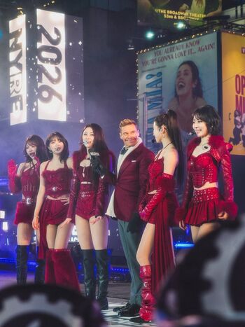 Kim chaewon  page leaked private photo uncensored HD quality