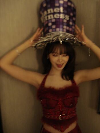 Kim chaewon  page leaked private photo uncensored HD quality