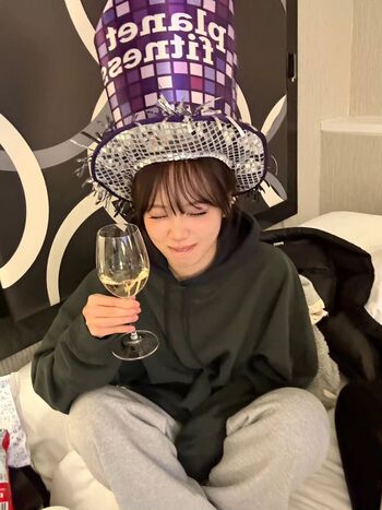 Kim chaewon  page leaked private photo uncensored HD quality