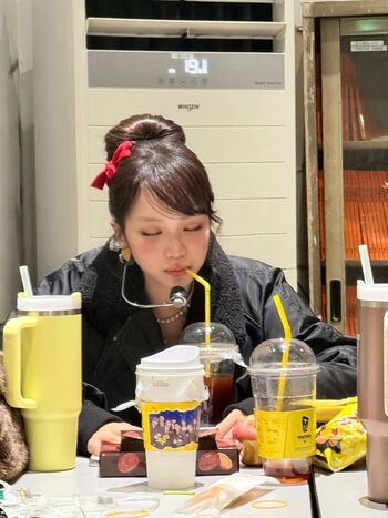 Kim chaewon  page leaked private photo uncensored HD quality