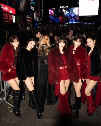 Kim chaewon  page leaked private photo uncensored HD quality