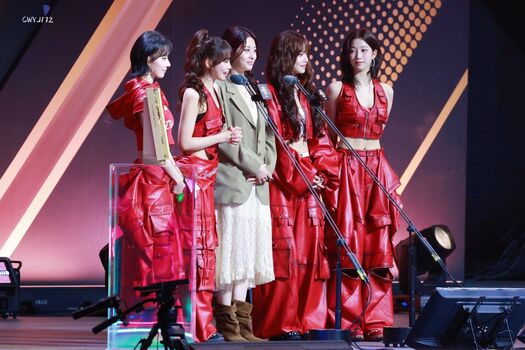 Kim chaewon  page leaked private photo uncensored HD quality