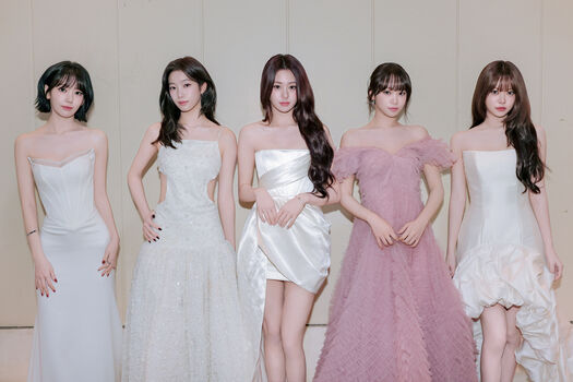 Kim chaewon  page leaked private photo uncensored HD quality