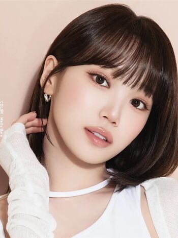 Kim chaewon  page leaked private photo uncensored HD quality