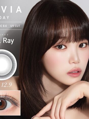 Kim chaewon  page leaked private photo uncensored HD quality