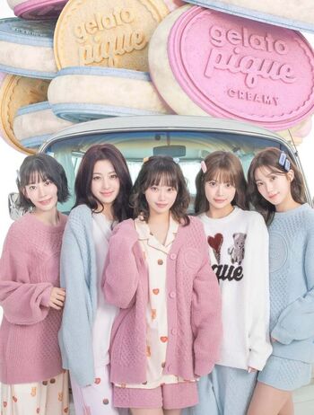 Kim chaewon  page leaked private photo uncensored HD quality