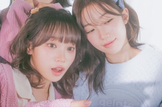 Kim chaewon  page leaked private photo uncensored HD quality