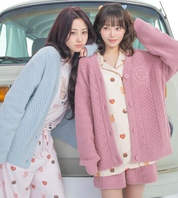 Kim chaewon  page leaked private photo uncensored HD quality