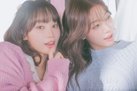 Kim chaewon  page leaked private photo uncensored HD quality