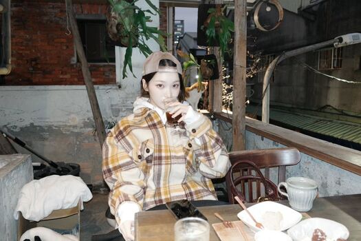 Kim chaewon  page leaked private photo uncensored HD quality