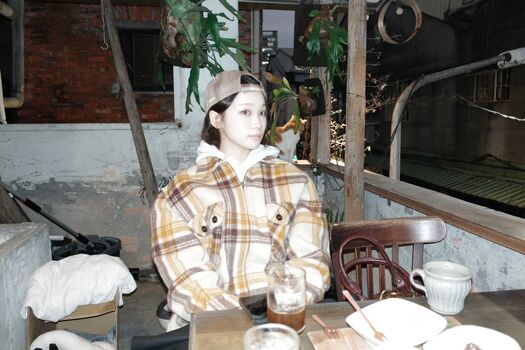 Kim chaewon  page leaked private photo uncensored HD quality