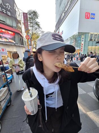 Kim chaewon  page leaked private photo uncensored HD quality