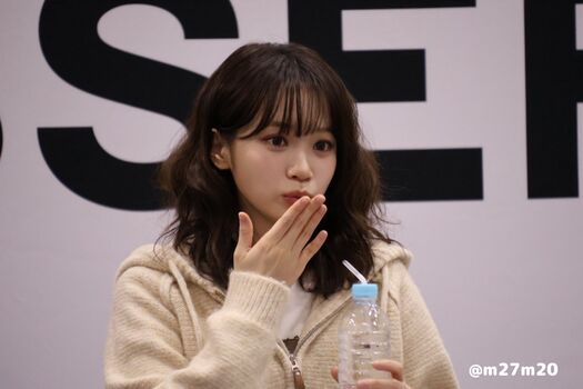 Kim chaewon  page leaked private photo uncensored HD quality