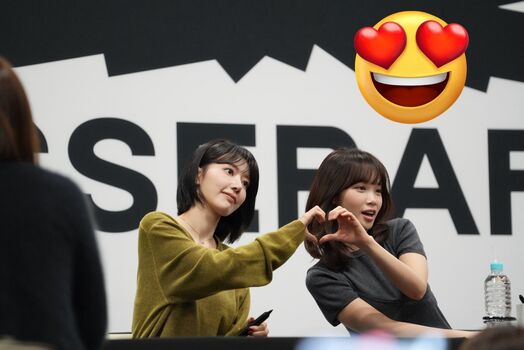 Kim chaewon  page leaked private photo uncensored HD quality